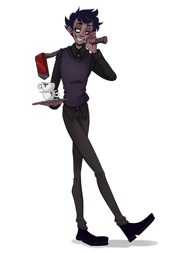 Daemon with Coffee Cups-noBG.png